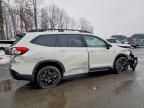 2024 Subaru Ascent Onyx Edition