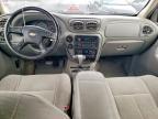 2006 Chevrolet Trailblazer ls