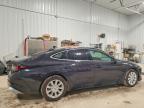 2025 Hyundai Sonata Hybrid