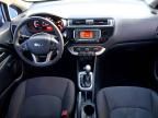 2016 KIA Rio lx