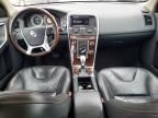 2013 Volvo Xc60 3.2