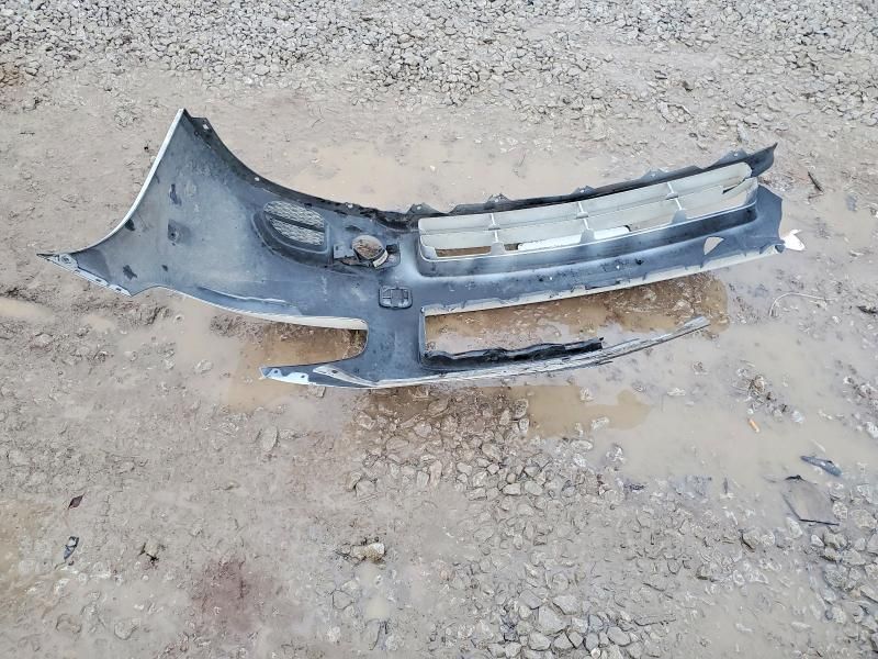 2010 Nissan Maxima s