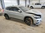 2019 BMW X1 Xdrive28i