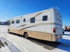2003 Other 2003 Workhorse Custom Chassis Motorhome Chassis W2