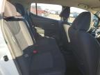 2025 Nissan Leaf sv Plus