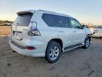2018 Lexus Gx 460 Base