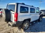 2006 Hummer H3