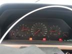 1994 Volvo 940