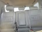 2005 Toyota Sequoia SR5