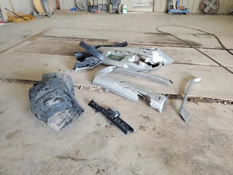 2024 Toyota 4runner Sr5/sr5 Premium