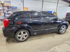 2007 Dodge Caliber r