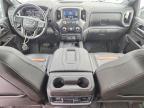 2021 GMC Sierra K2500 AT4
