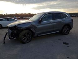 2024 BMW X3 Sdrive30i for sale in Harleyville, SC