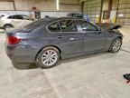 2015 BMW 528 xi