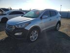 2016 Hyundai Santa fe Sport