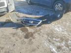 2007 Honda Odyssey exl