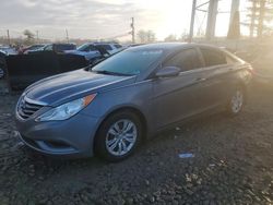 2012 Hyundai Sonata gls for sale in Windsor, NJ