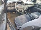 2004 Chrysler Sebring lx