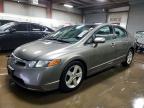 2008 Honda Civic ex