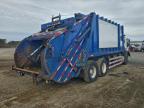 2012 Mack MRU613 Refuse Truck
