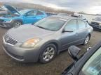 2008 Nissan Altima 3.5se