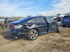 2018 Honda Accord exl