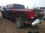 2016 Dodge RAM 2500 SLT