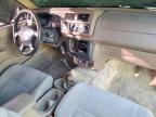 1998 Niss Frontier King cab