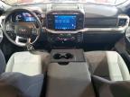 2022 Ford F150 Super Cab
