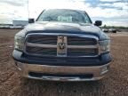 2012 Dodge Ram 1500 slt