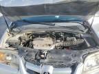 2006 Acura Mdx Touring