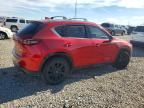 2024 Mazda Cx-5 Premium
