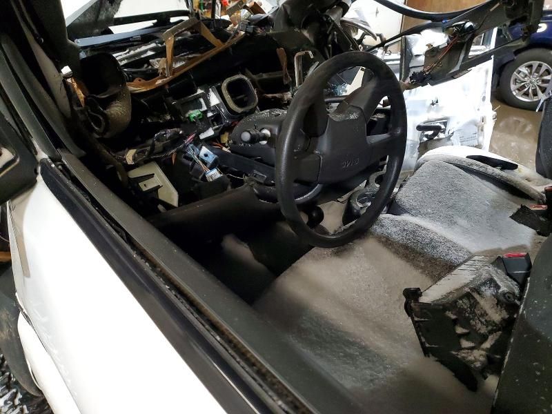 2005 GMC Sierra K2500 Heavy Duty