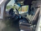 2025 Mercedes-Benz Sprinter 2500