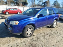Saturn salvage cars for sale: 2006 Saturn Vue