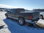 1995 Dodge Ram 1500