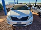 2013 Toyota Venza le