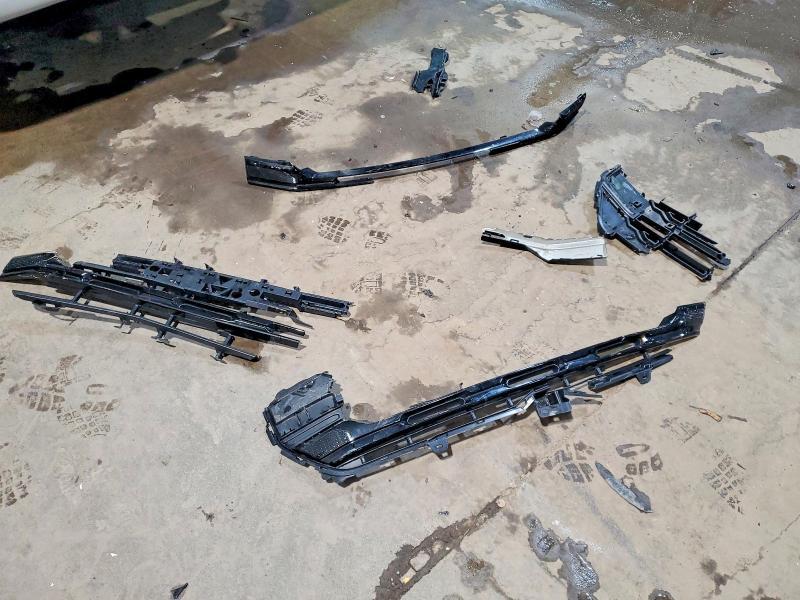 2023 GMC Sierra K1500 Elevation