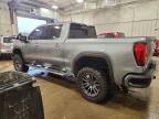 2019 GMC Sierra K1500 Denali