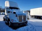 2016 Volvo VNL Semi Truck