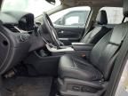 2012 Ford Edge Limited