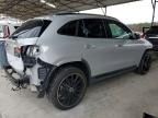 2023 Mercedes-Benz Gla 250 4matic