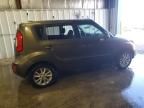 2012 KIA Soul +