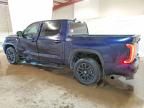2025 Toyota Tundra Crewmax Limited