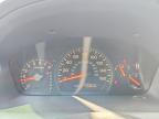 2005 Honda Accord lx