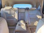 2013 KIA Sorento ex