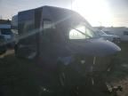 2019 Mercedes-Benz Sprinter 2500/3500