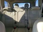 2018 Volvo Xc90 T8