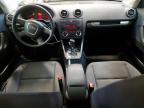 2006 Audi A3 2.0t Wagon