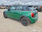 2020 Mini Cooper s